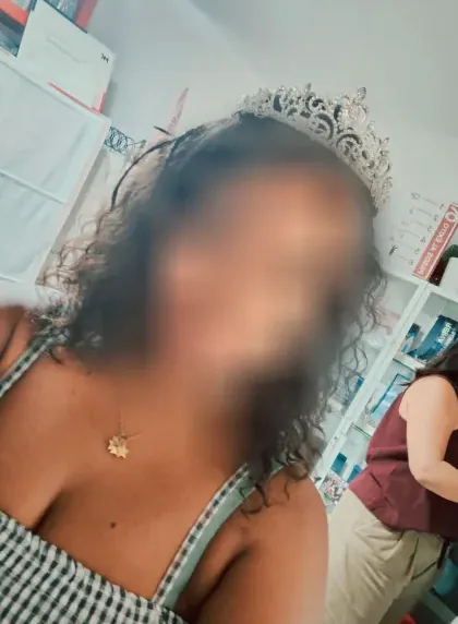 Alba, 37