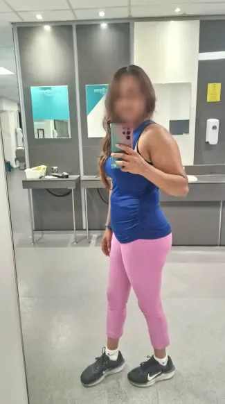 Anne, 34