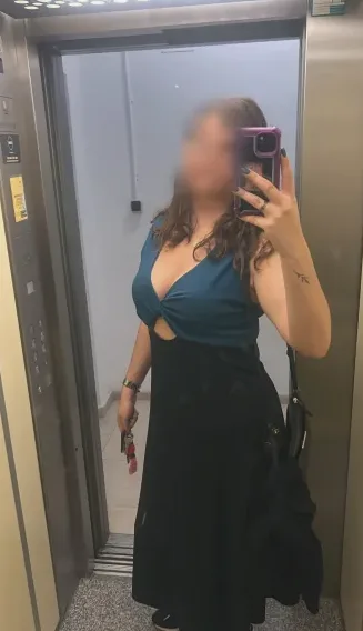 Asta, 35