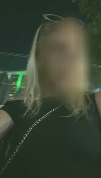 Bente, 18