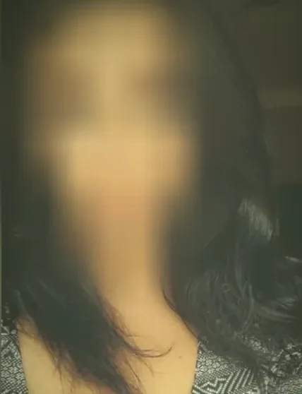 Filippa, 29