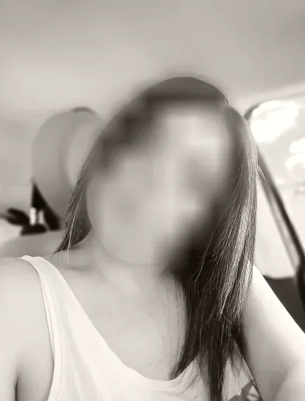 Frederikke, 31