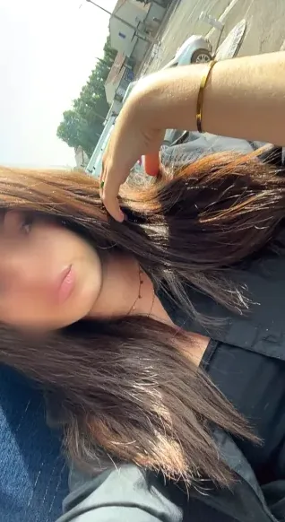 Frederikke, 18