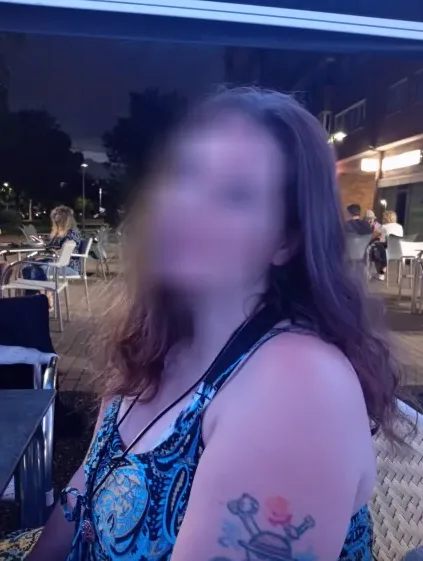 Freja, 34