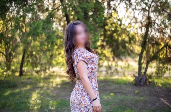 Hanne, 39