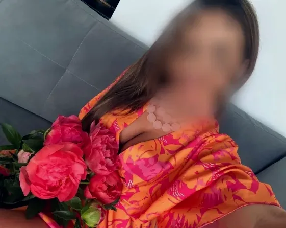 Jette, 35