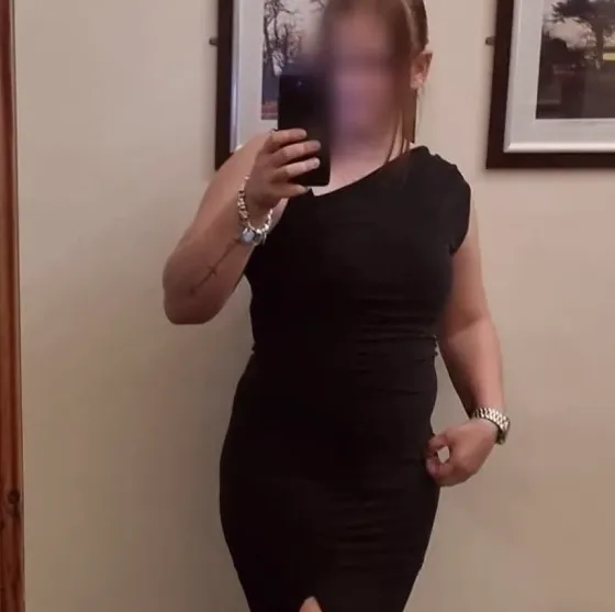 Johanne, 37