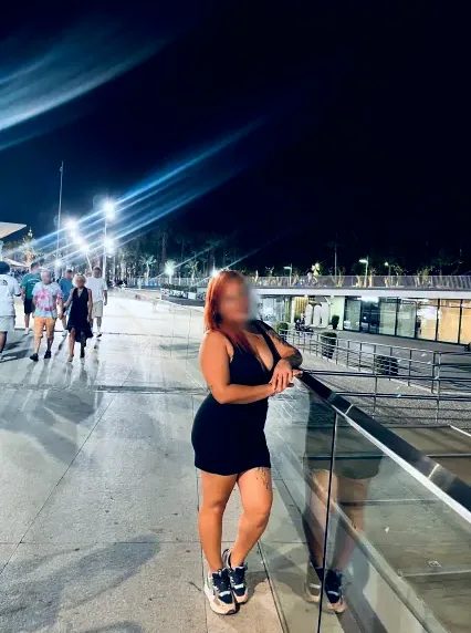 Josefine, 40