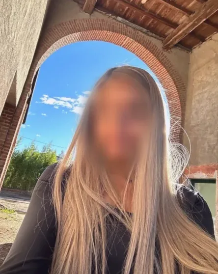 Karla, 28