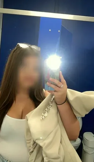 Lene, 18