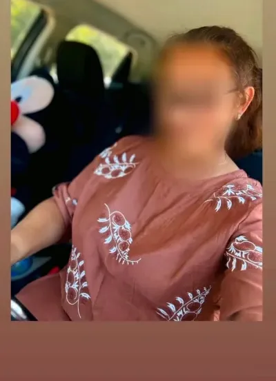 Liva, 39