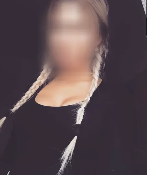 Luna, 26