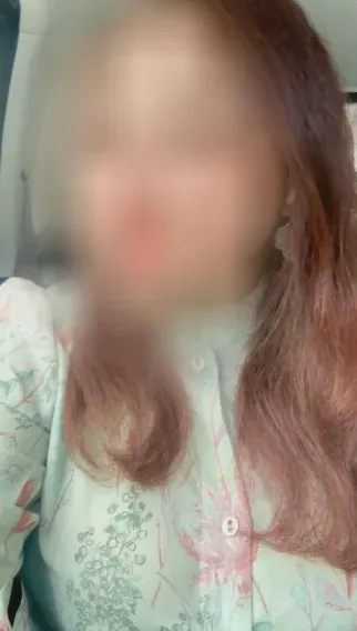 Maria, 32