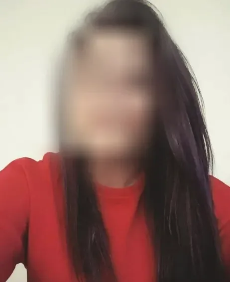 Merve, 33