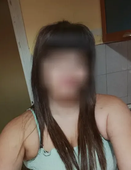 Molly, 37