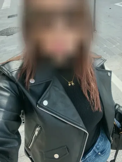 Nour, 36