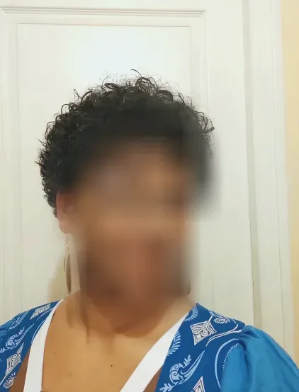 Ronja, 37
