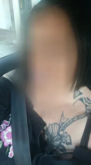 Selma, 37