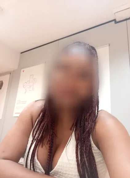 Silje, 40