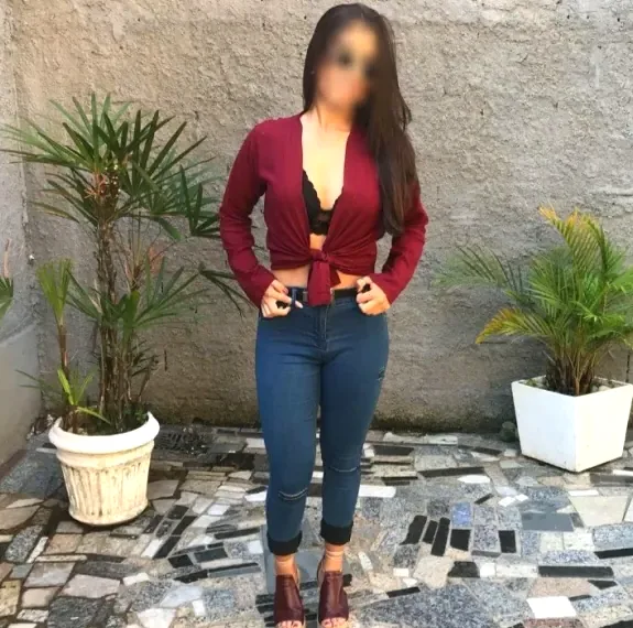 Sille, 34