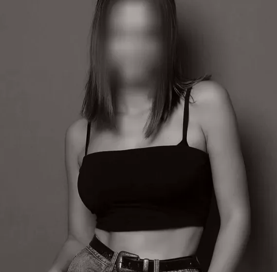 Sille, 31