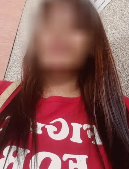 Sofie, 37