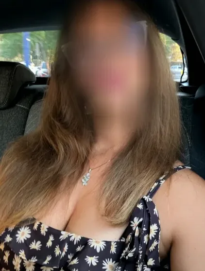 Stine, 30
