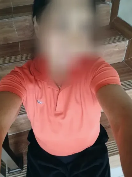 Susanne, 40