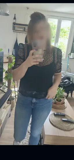 Thea, 34