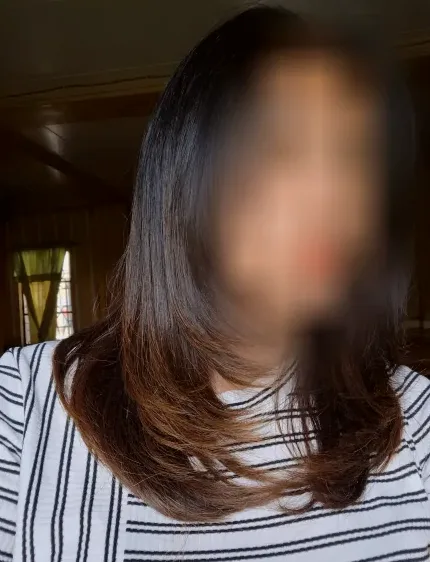 Victoria, 29