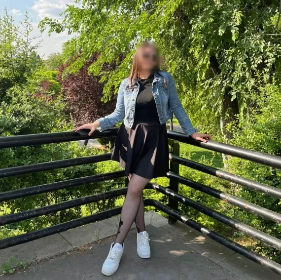 Yara, 21
